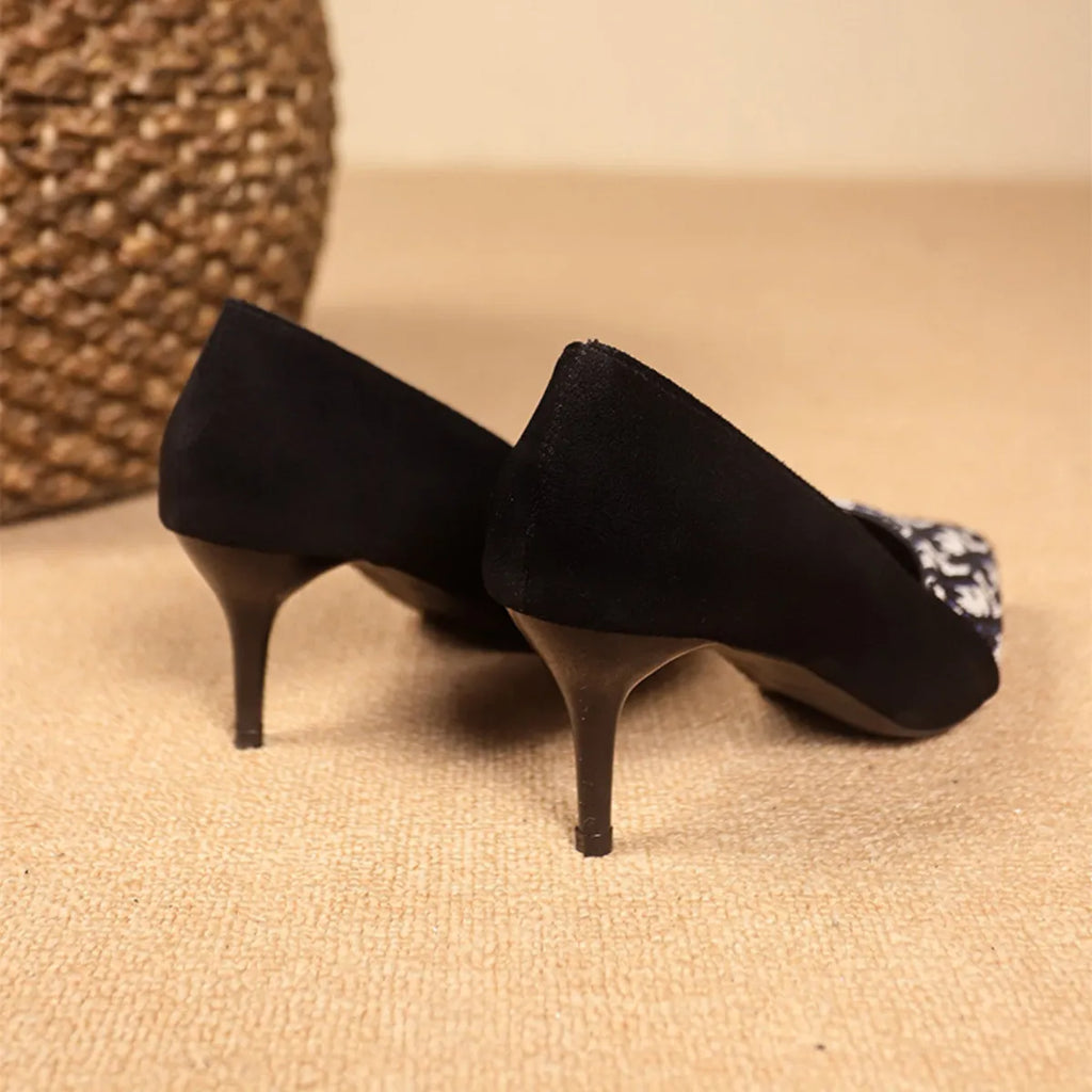 43aa9bea3c4f4e11a22d3a404405ed10-Max-Origin