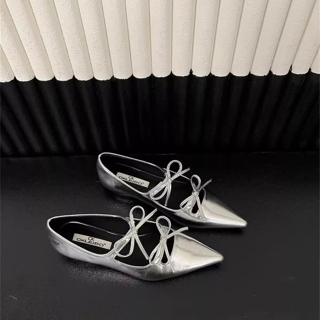 8c0b909a85514474aad1c6c54fa84355-Max-Origin