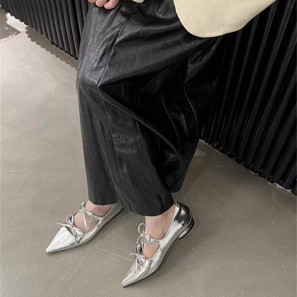 9216f90547b941ee891c2eff5442e8bc-Max-Origin