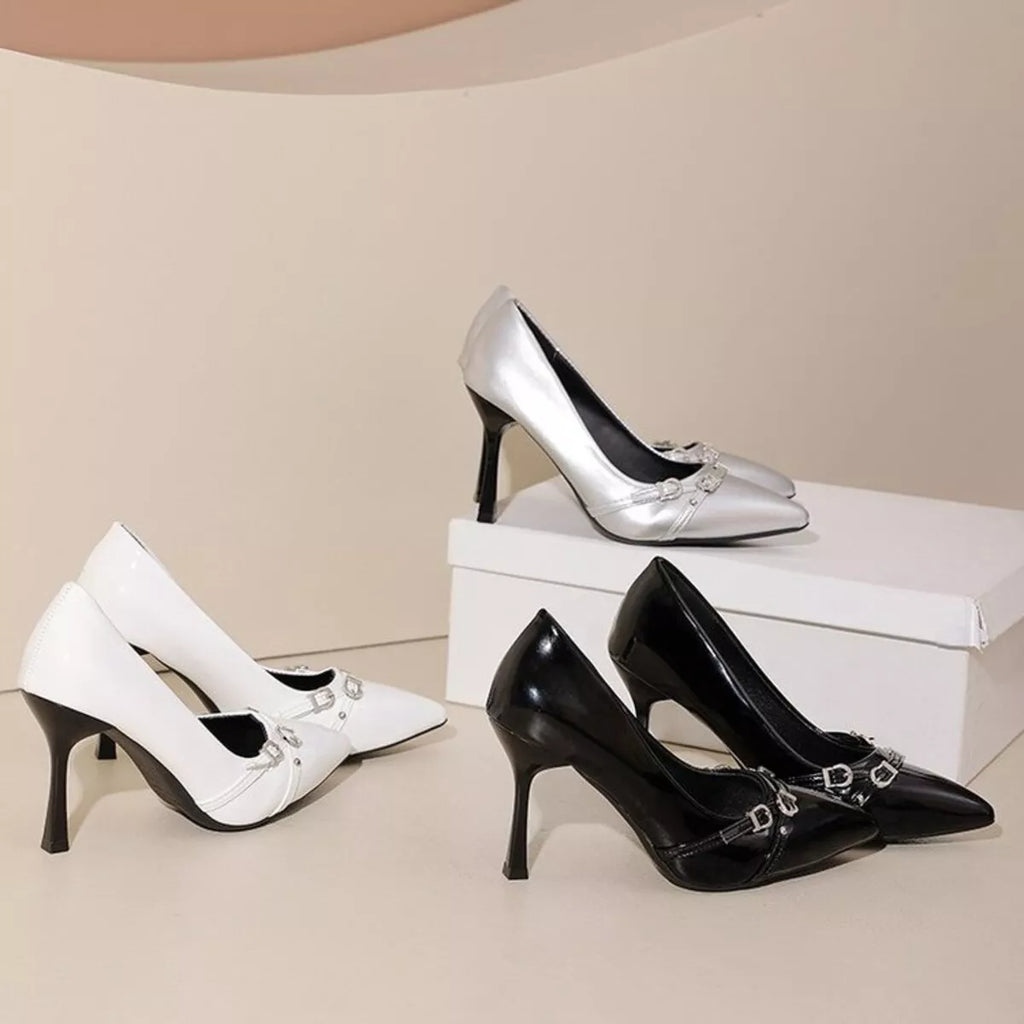 c9e061c27c8b4f5a961c939b295c83b3-Max-Origin